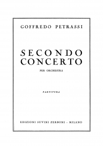 Secondo concerto_Petrassi 1
